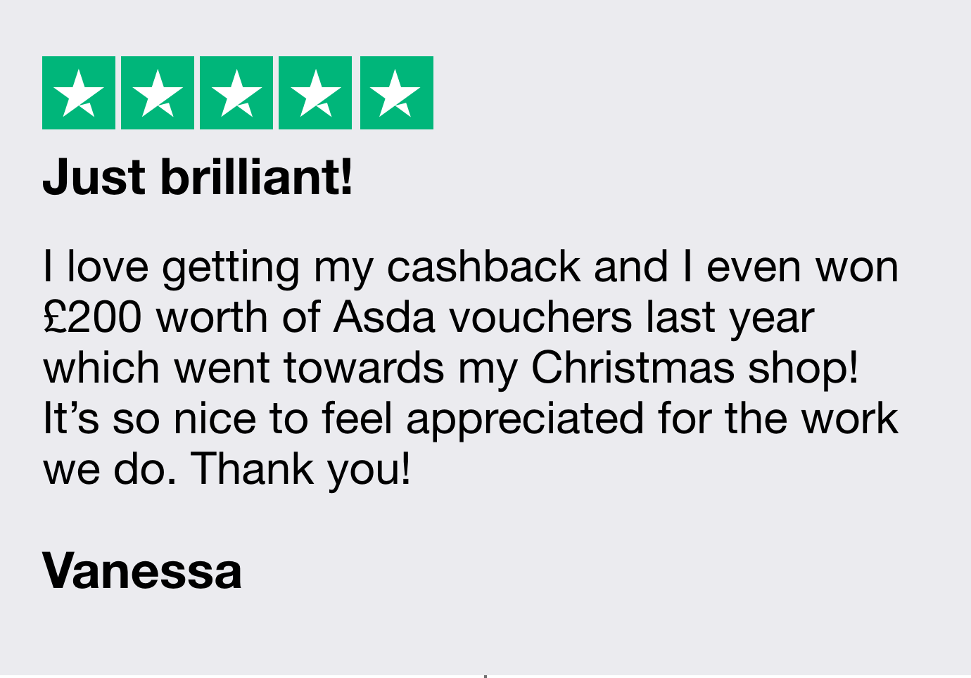 Trustpilot 1